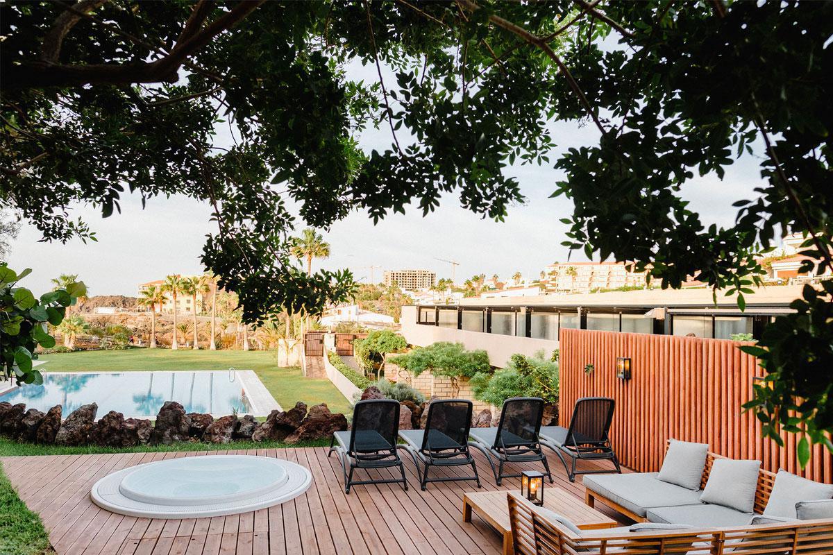 11 Holiday Homes 11 Holiday Homes