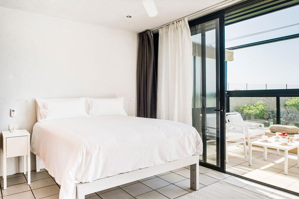 11 Holiday Homes 11 Holiday Homes