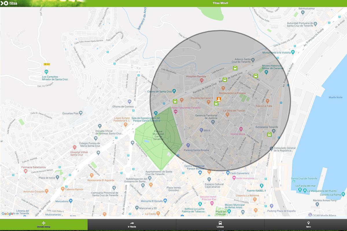 Aplicaciones amigas Aplicaciones amigas