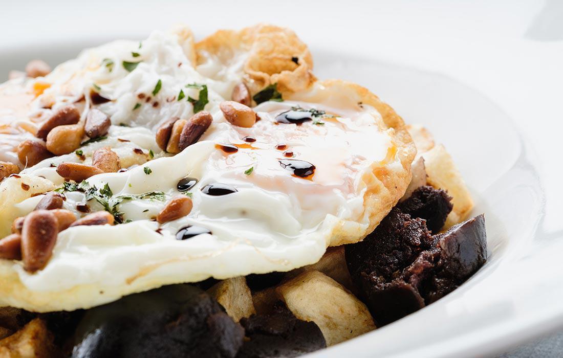 La Tasquita de Mami La Tasquita de Mami