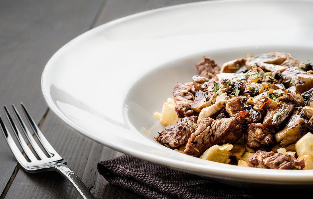 La Tasquita de Mami La Tasquita de Mami