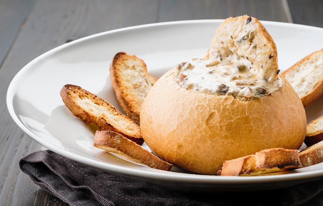 La Tasquita de Mami La Tasquita de Mami