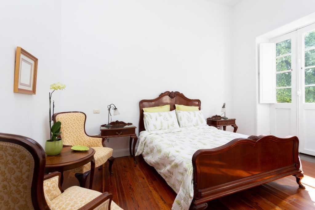 Casa la Ranita Casa la Ranita