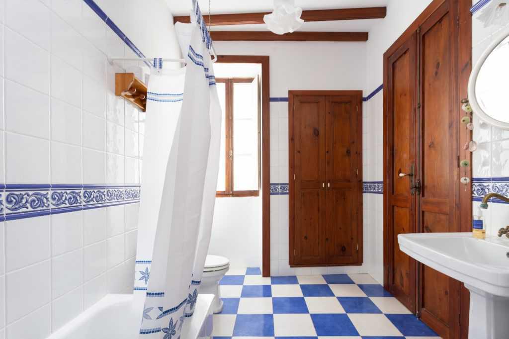 Casa la Ranita Casa la Ranita