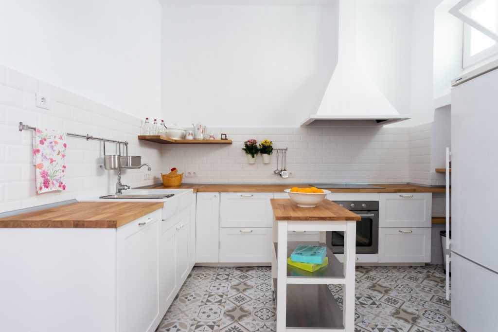 Casa la Ranita Casa la Ranita