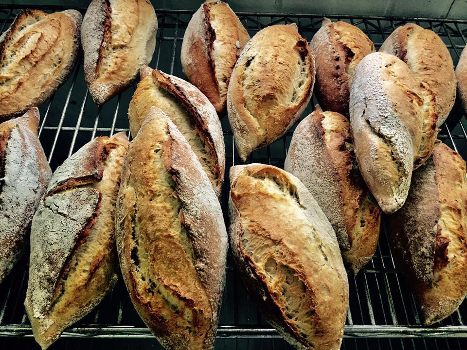 Mercadillo de Tegueste Mercadillo de Tegueste