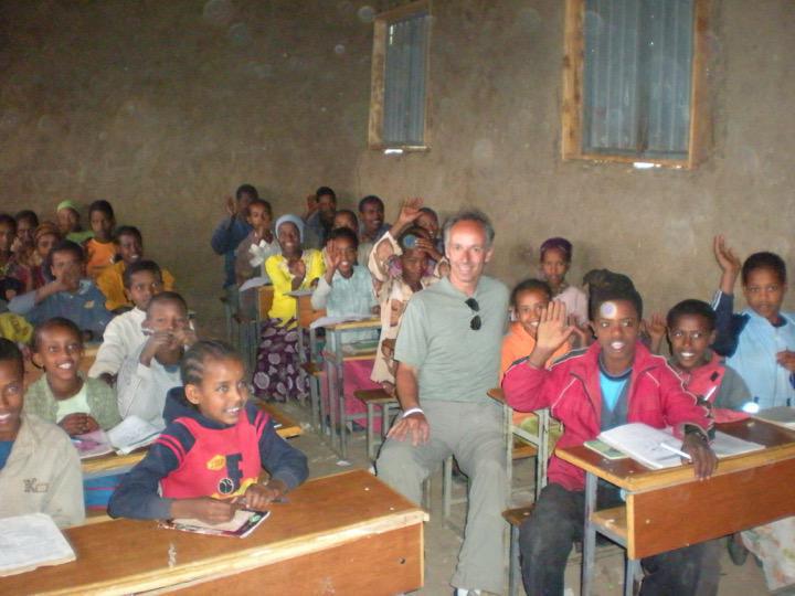 Education