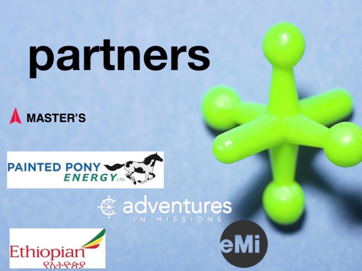 Partners