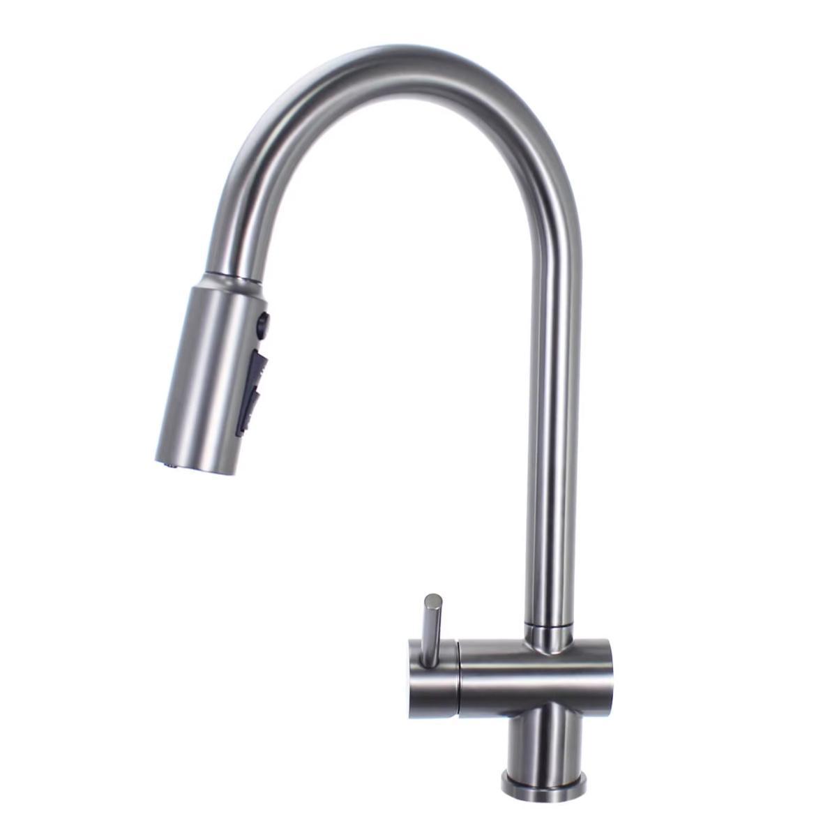 Rubinetti 3 Vie Rubinetti 3 Vie