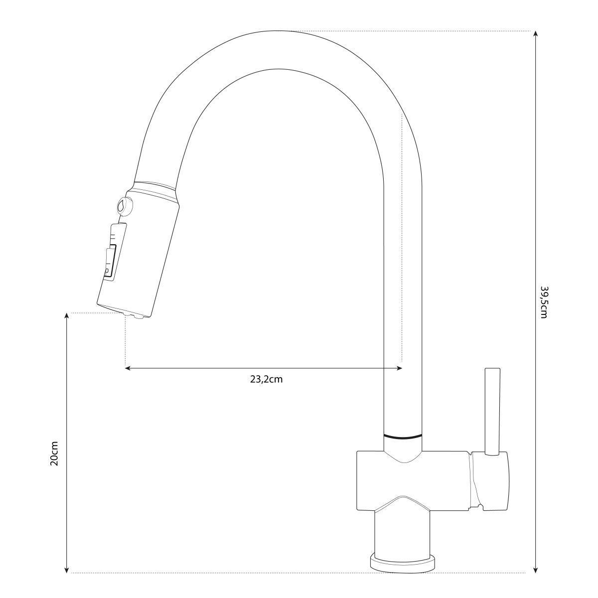 Rubinetti 3 Vie Rubinetti 3 Vie