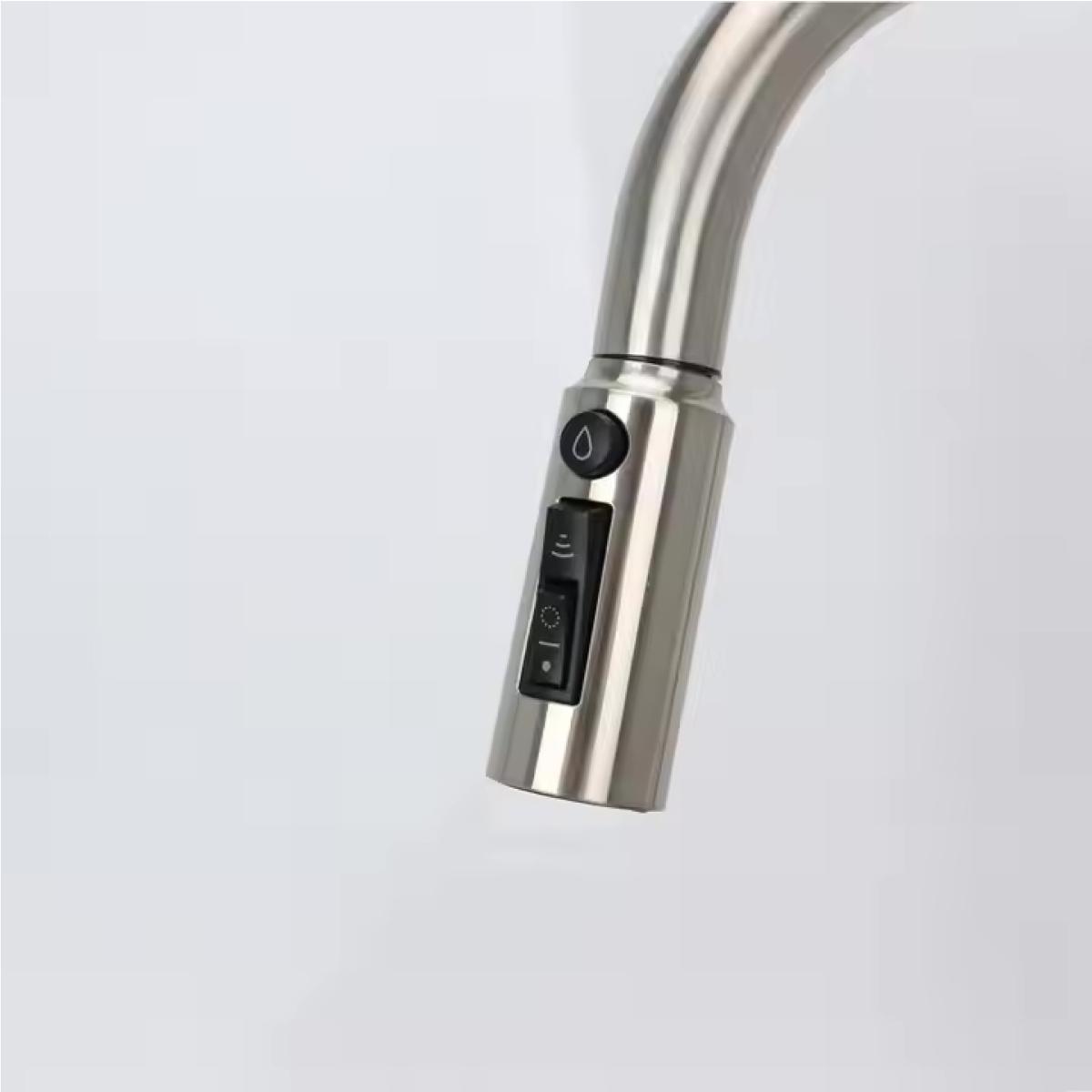 Rubinetti 3 Vie Rubinetti 3 Vie