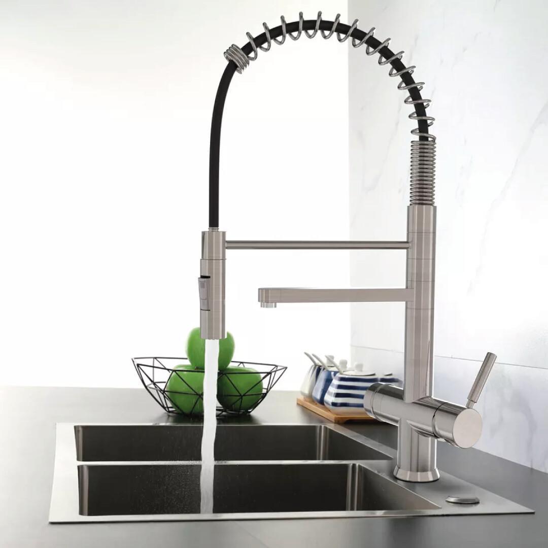 Rubinetti 3 Vie Rubinetti 3 Vie