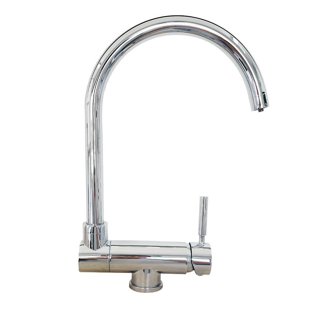 Rubinetti 3 Vie Rubinetti 3 Vie