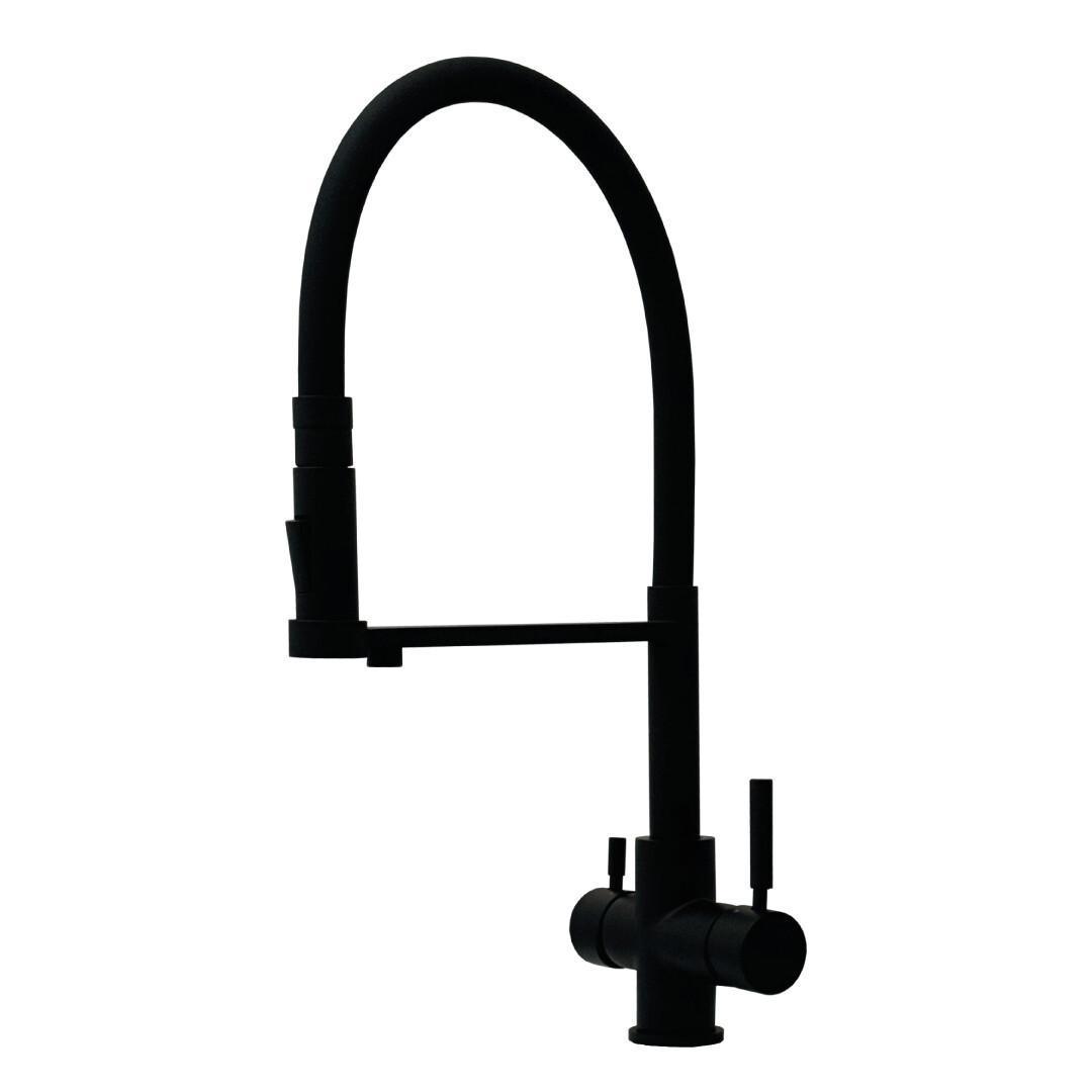 Rubinetti 4 Vie Rubinetti 4 Vie