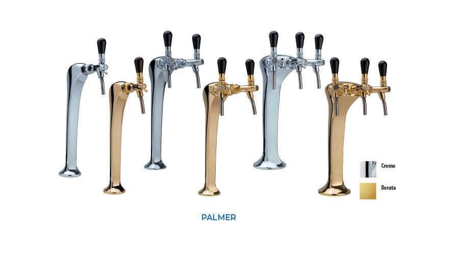 Colonnine 1, 2, 3, 4 Vie Colonnine 1, 2, 3, 4 Vie