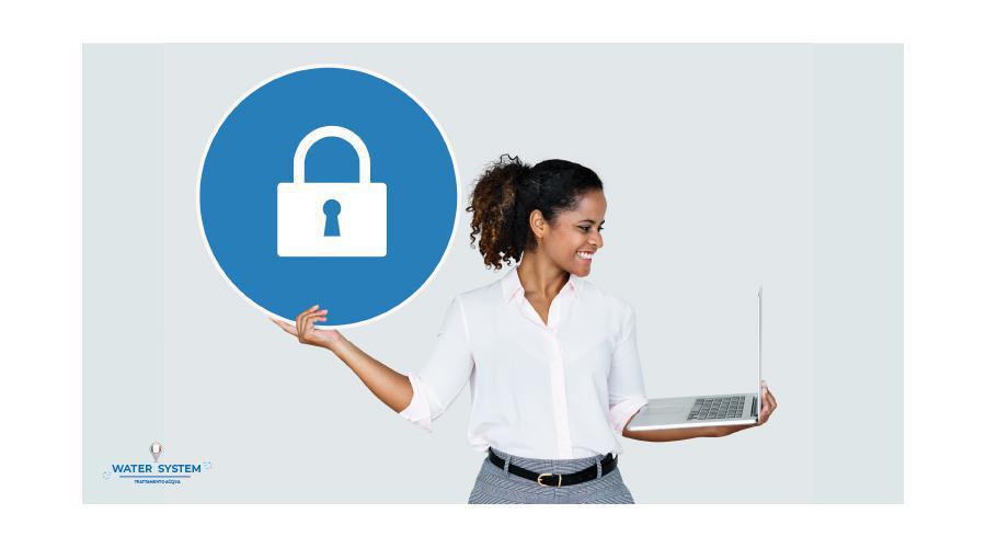 Informativa in materia di protezione dei dati personali Informativa in materia di protezione dei dati personali