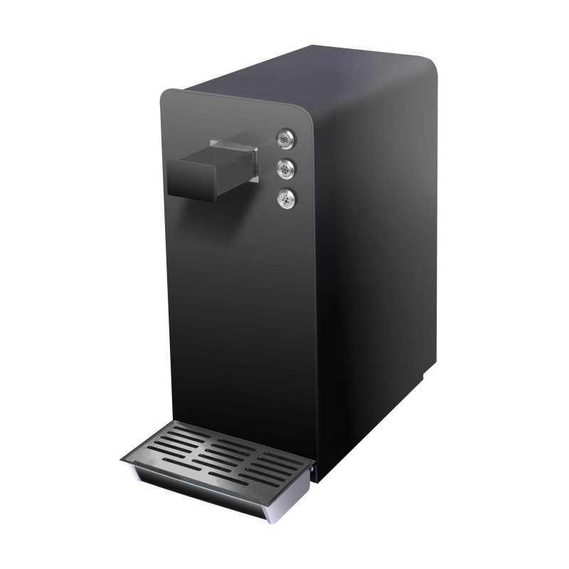 Frigogasatore 25 lt UPLF Soprabanco  Frigogasatore 25 lt UPLF Soprabanco