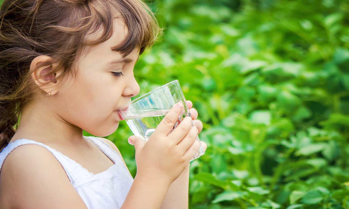 Cos’è e come funziona l’osmosi inversa? Cos’è e come funziona l’osmosi inversa?