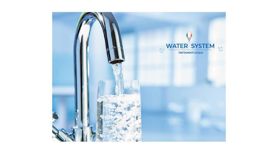 Bonus acqua potabile, cos’è e come funziona: domande dal primo febbbraio 2022 Bonus acqua potabile, cos’è e come funziona: domande dal primo febbbraio 2022