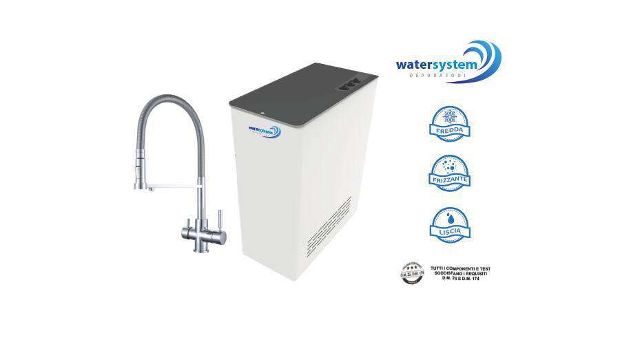 Osmofri 15 - 25 In Osmo Osmofri 15 - 25 In Osmo