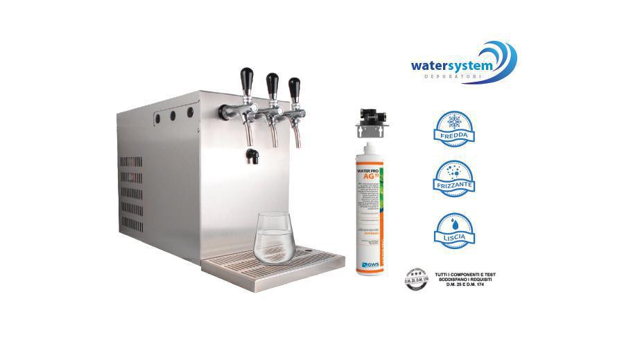 Polares PROFESSIONAL 90 soprabanco Polares PROFESSIONAL 90 soprabanco