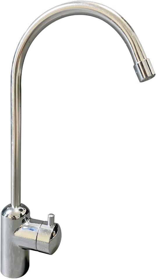 Rubinetti 3 vie Supplementari Rubinetti 3 vie Supplementari