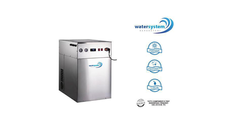 Mega Gel 600 Sottobanco Mega Gel 600 Sottobanco