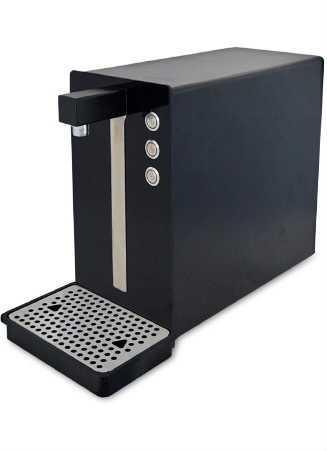 Polar raff. istantaneo 3 vie - 30 lt/h