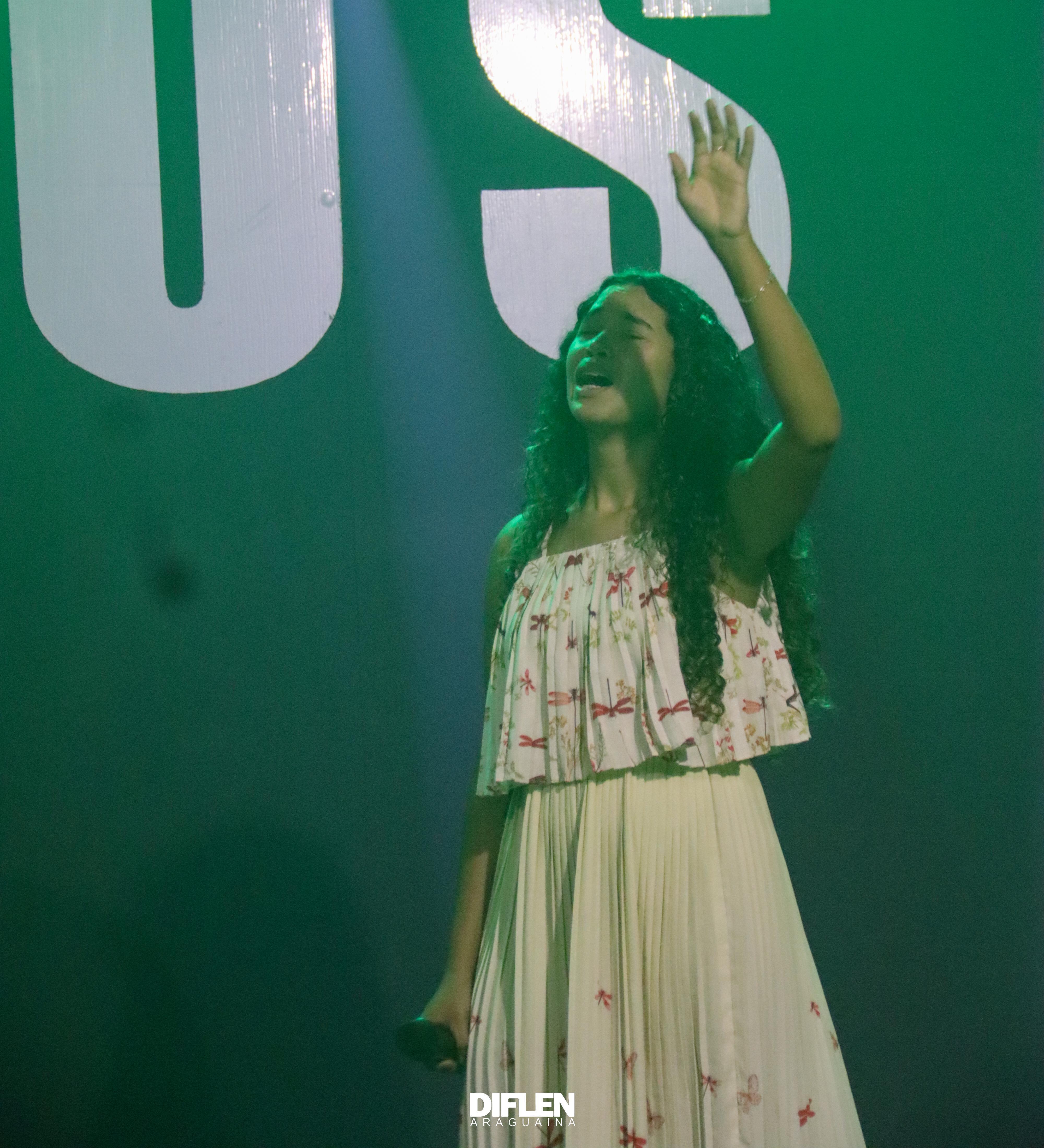 20250222-IMG_8265