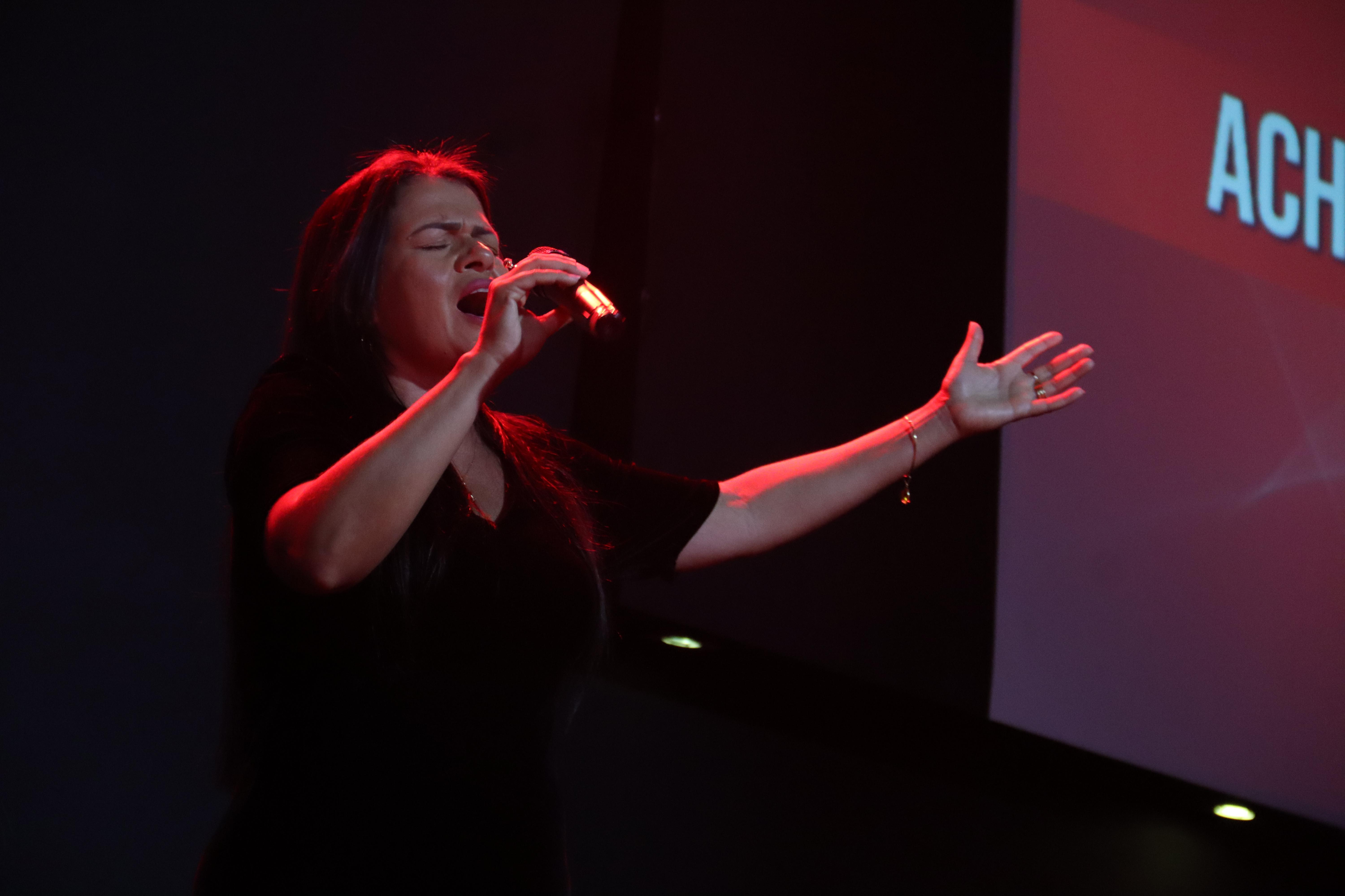 20250302-IMG_8474