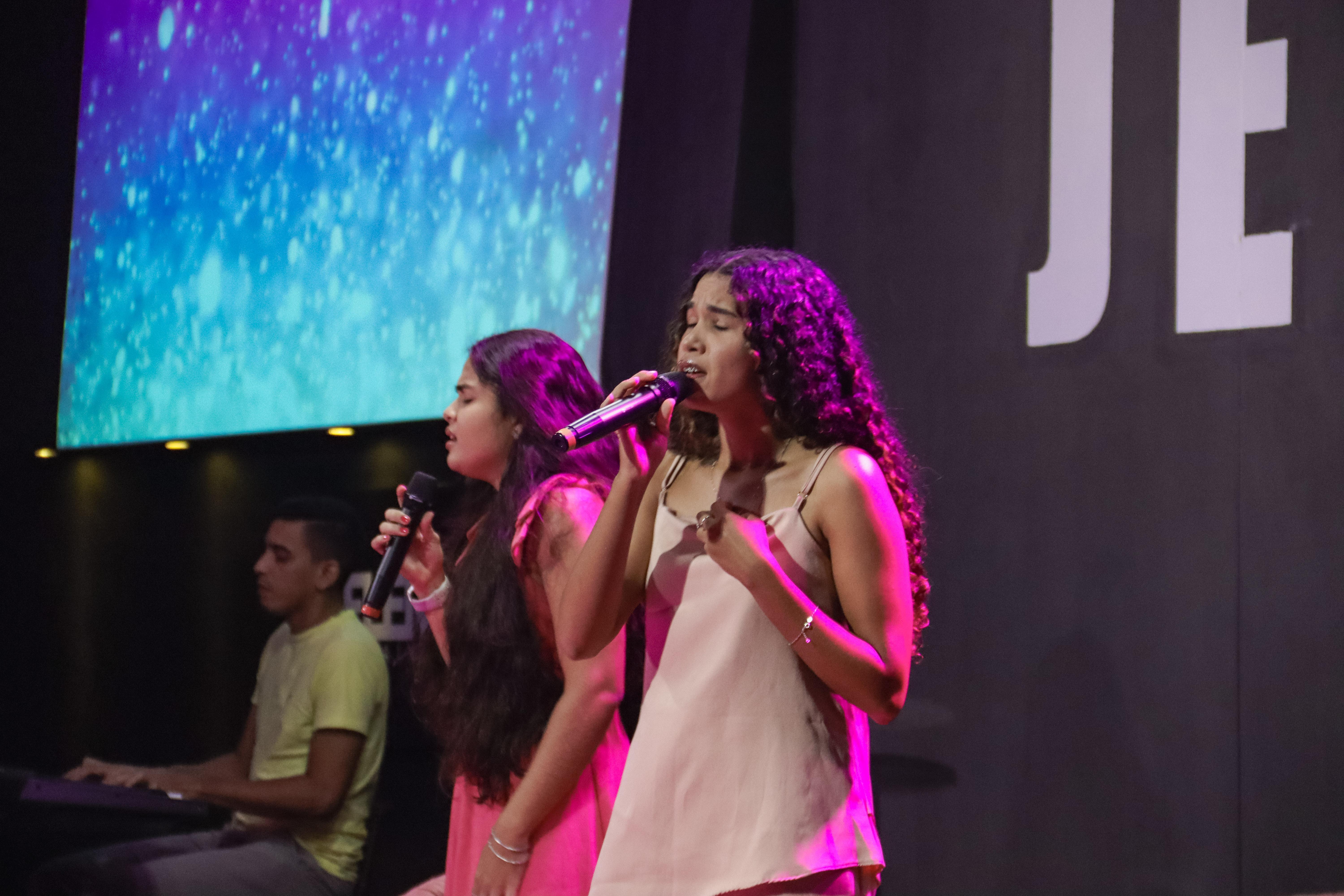 20250321-IMG_9265