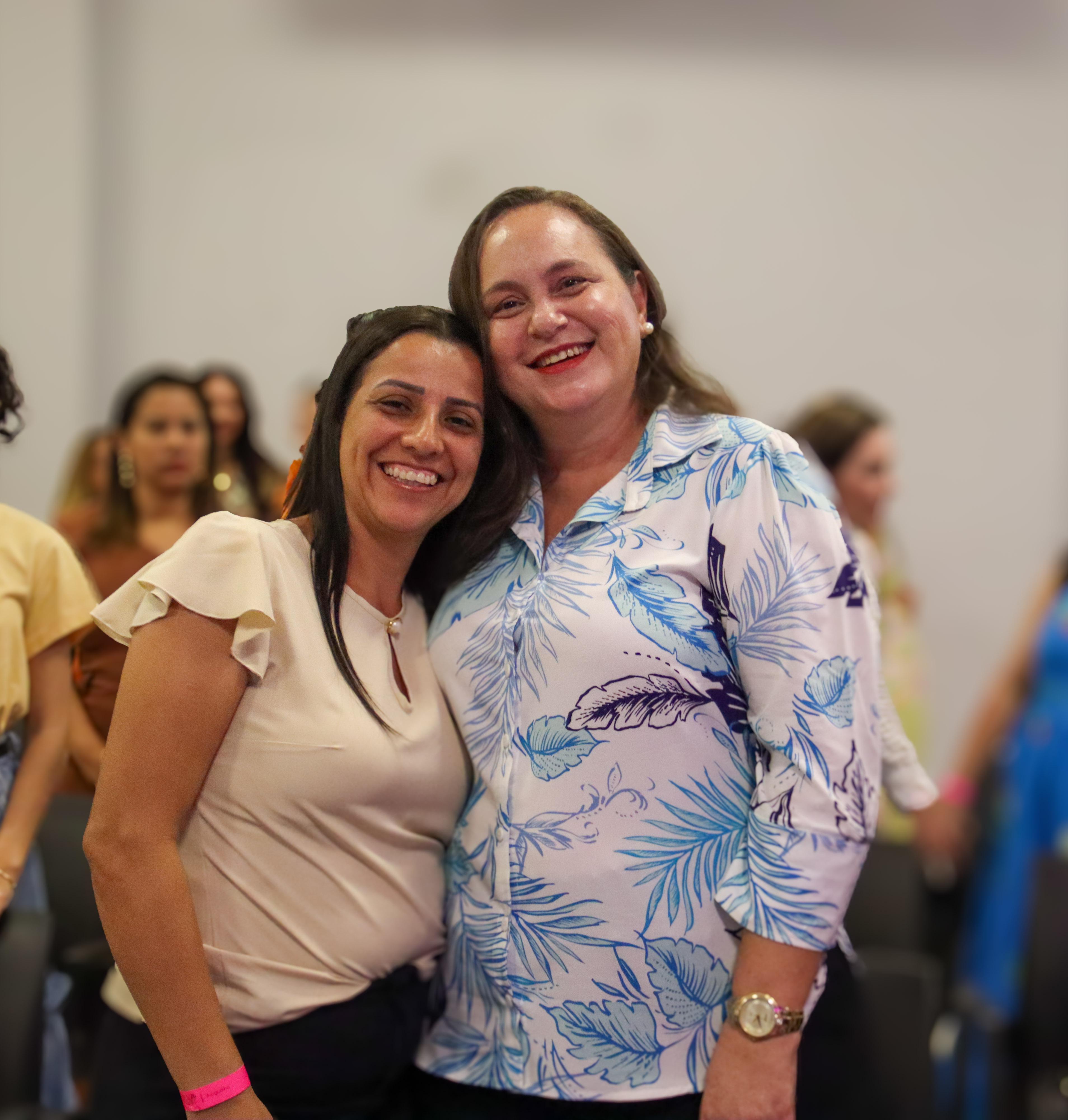 20250322-IMG_9723