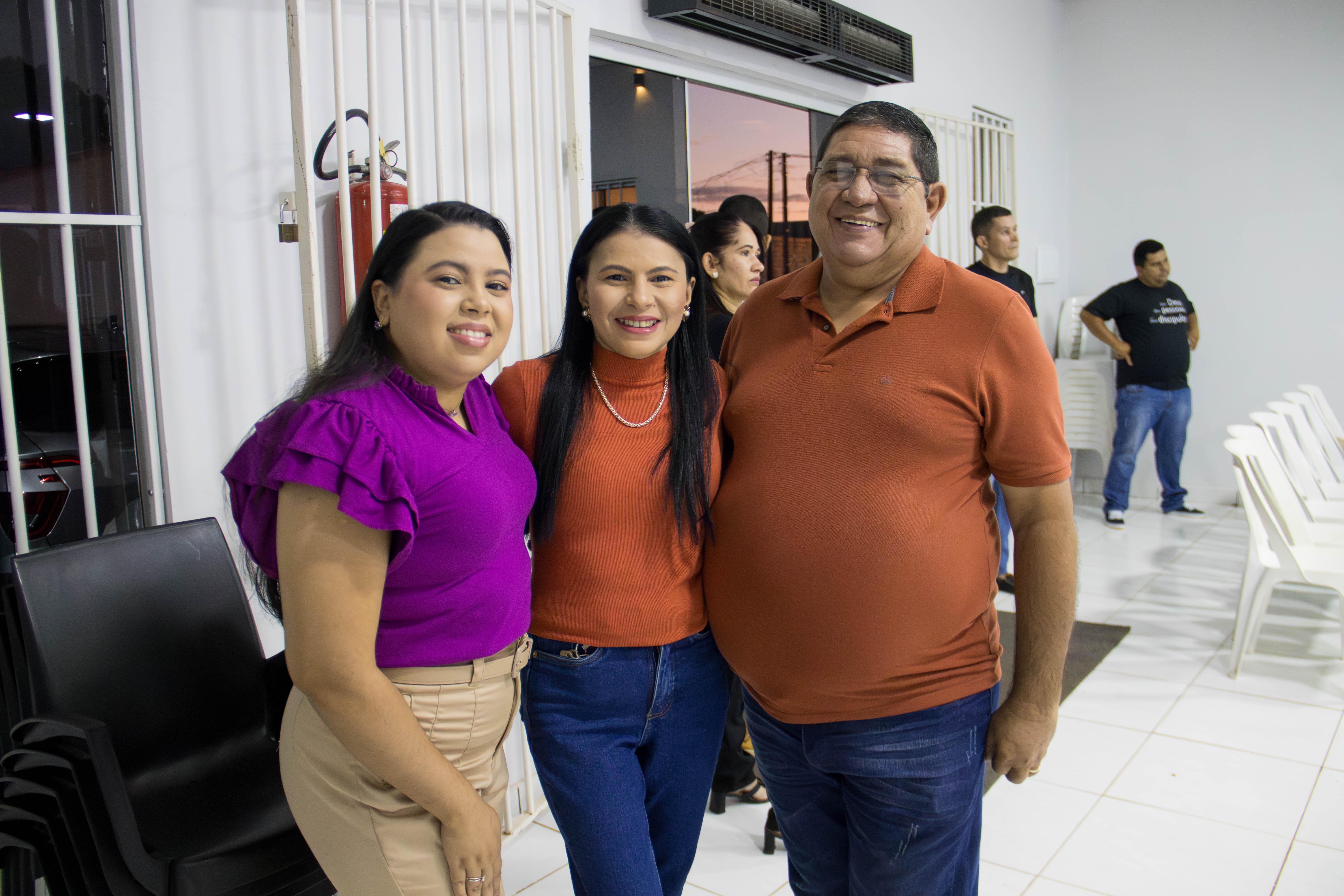 IMG_9908-Aprimorado-NR