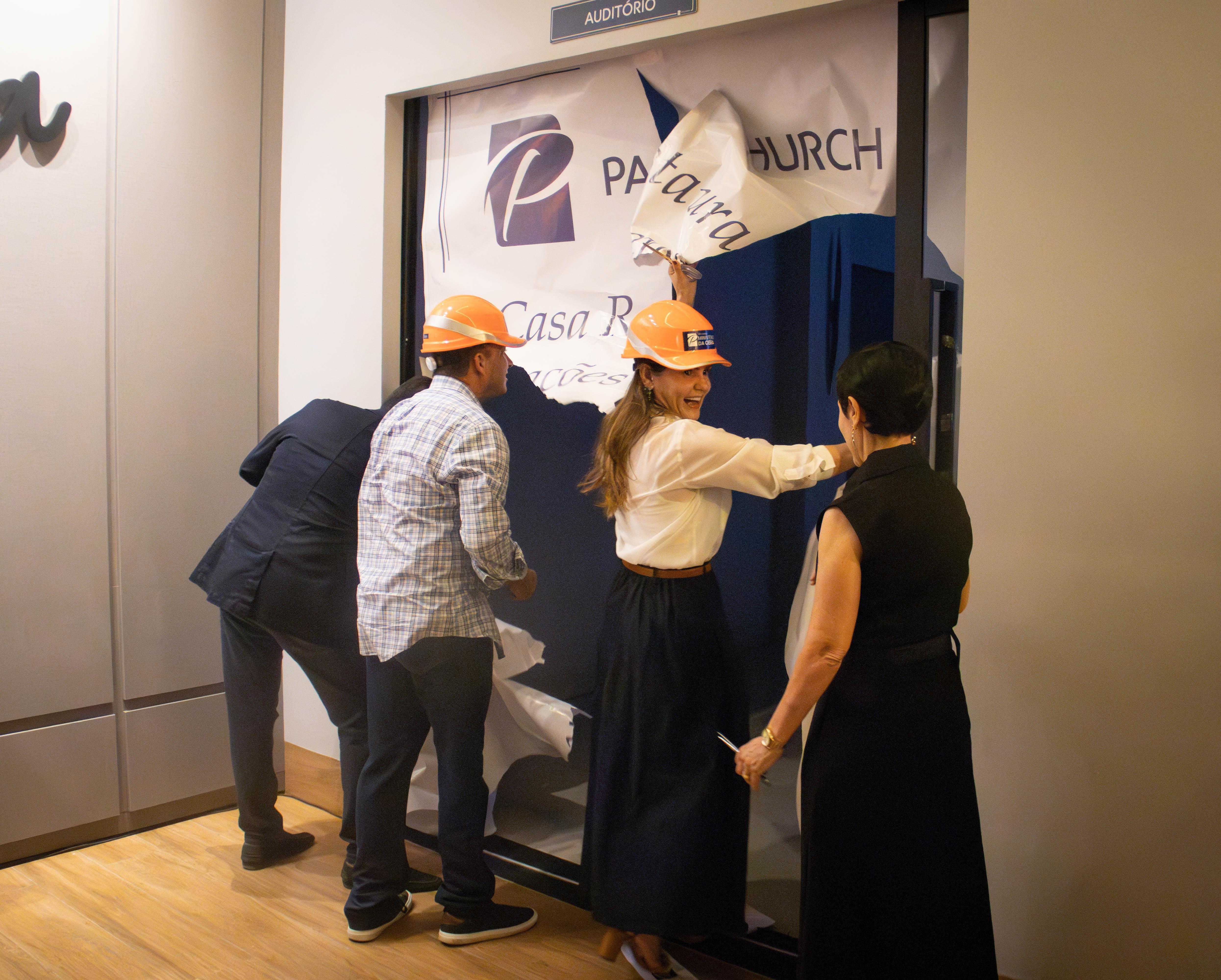 IMG_1006-Aprimorado-NR