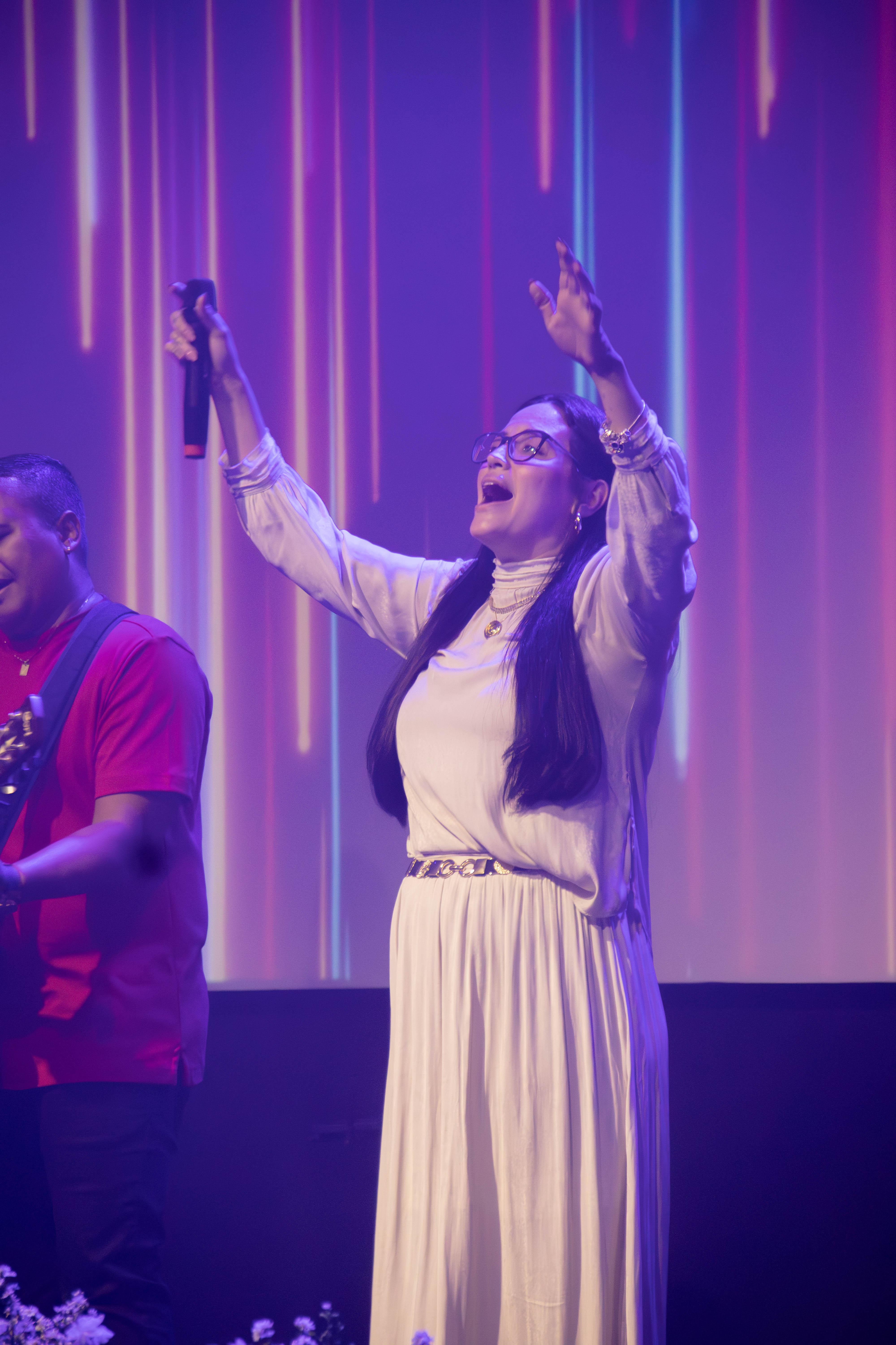 IMG_1073-Aprimorado-NR