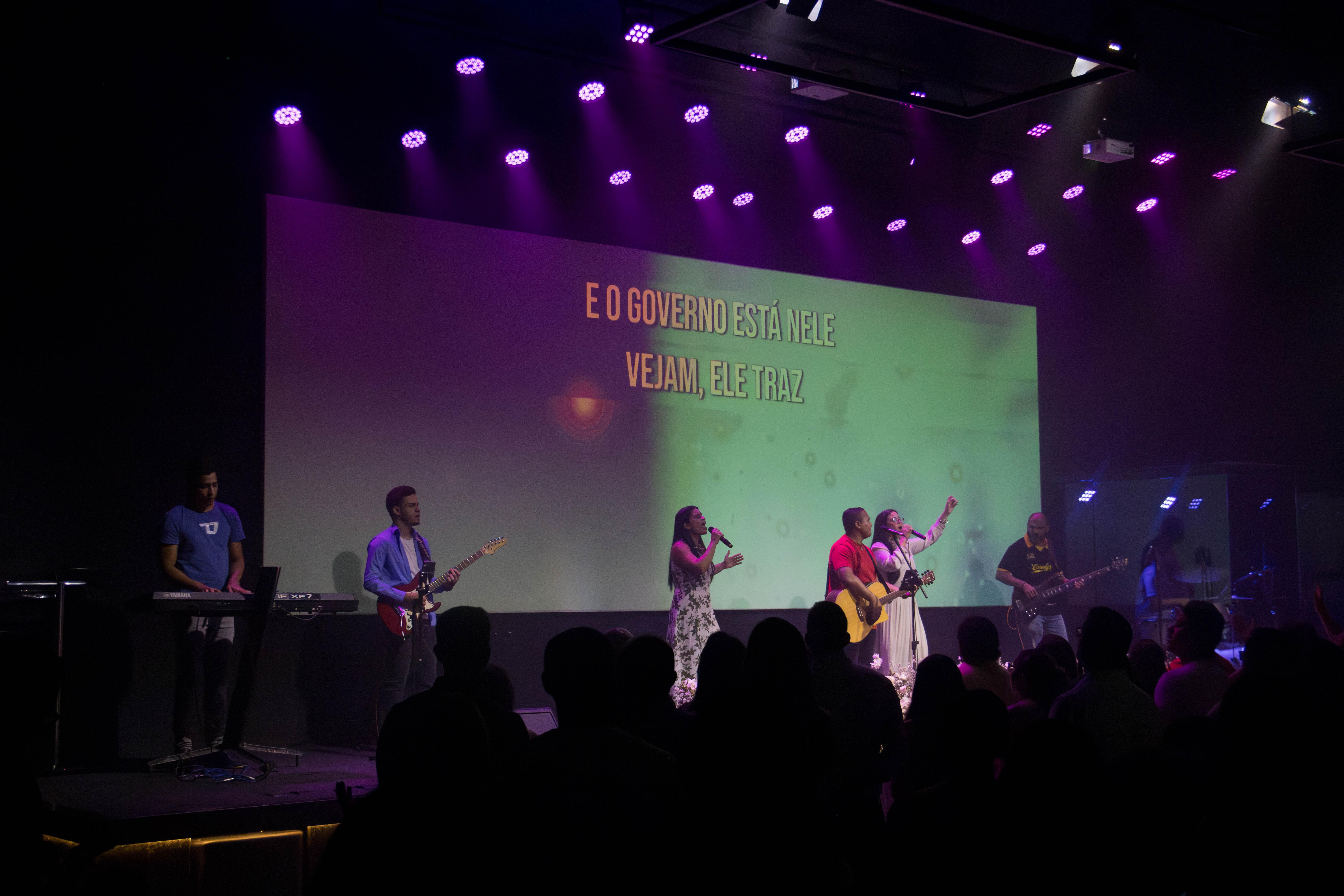 IMG_1224-Aprimorado-NR