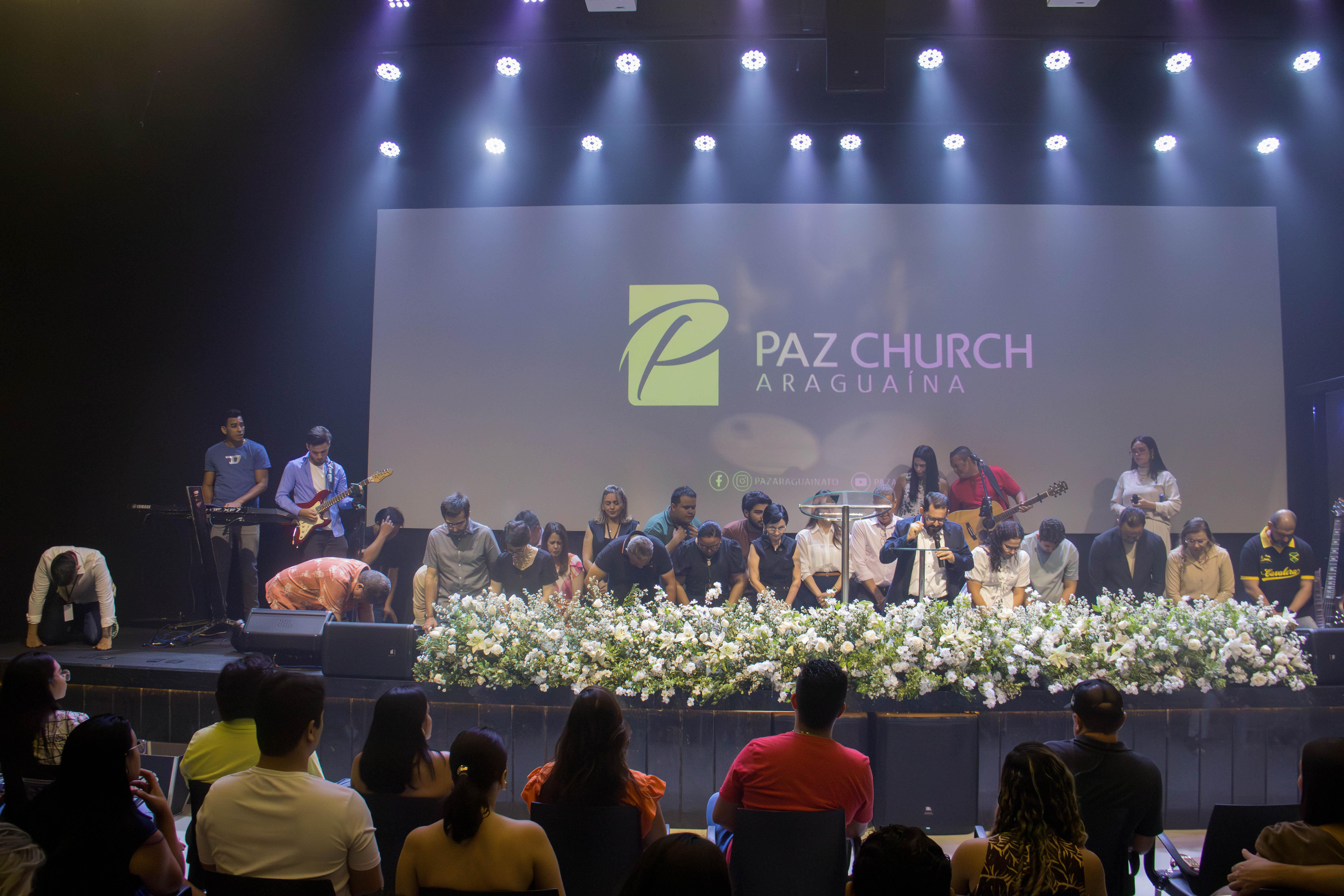 IMG_1308-Aprimorado-NR