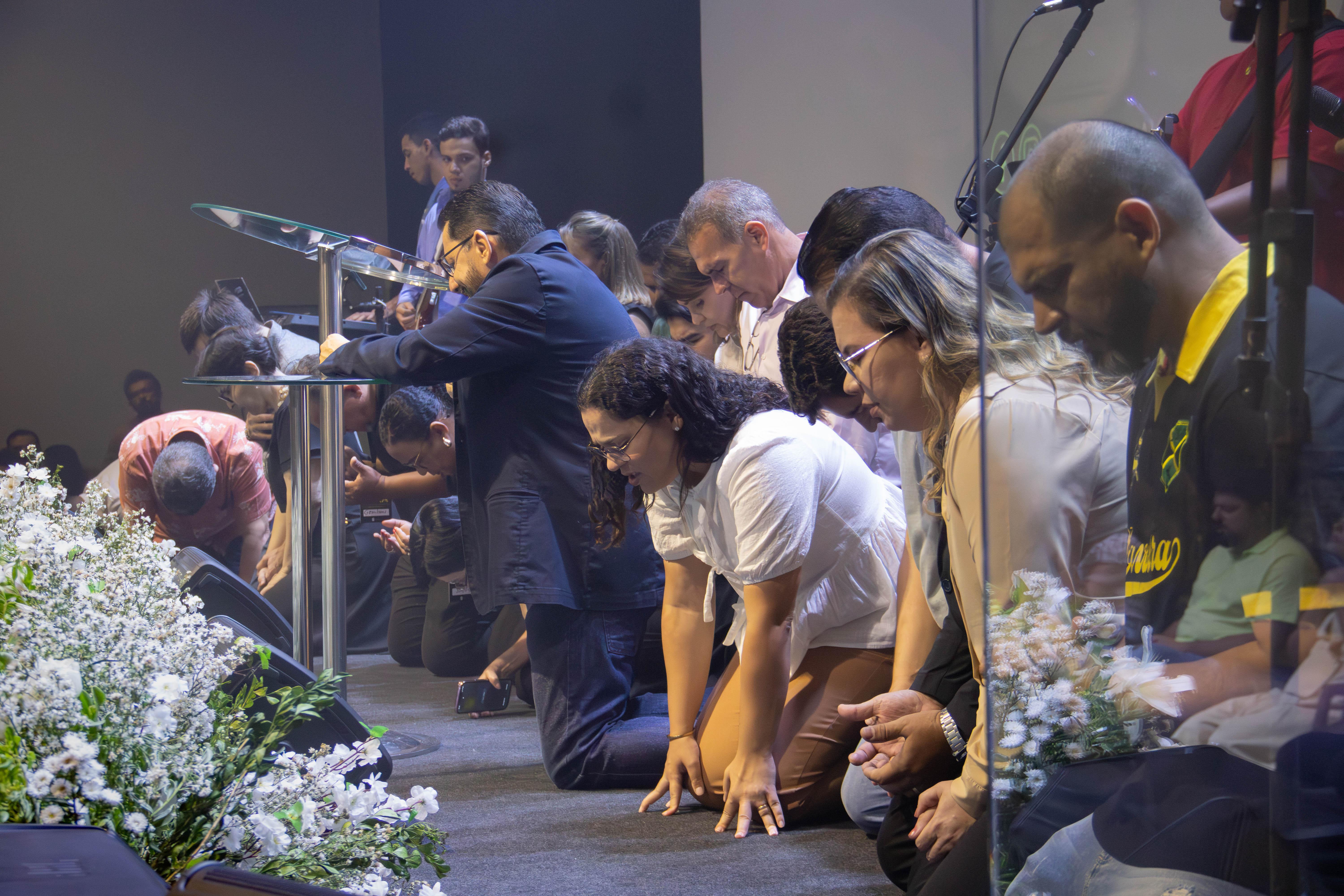 IMG_1325-Aprimorado-NR