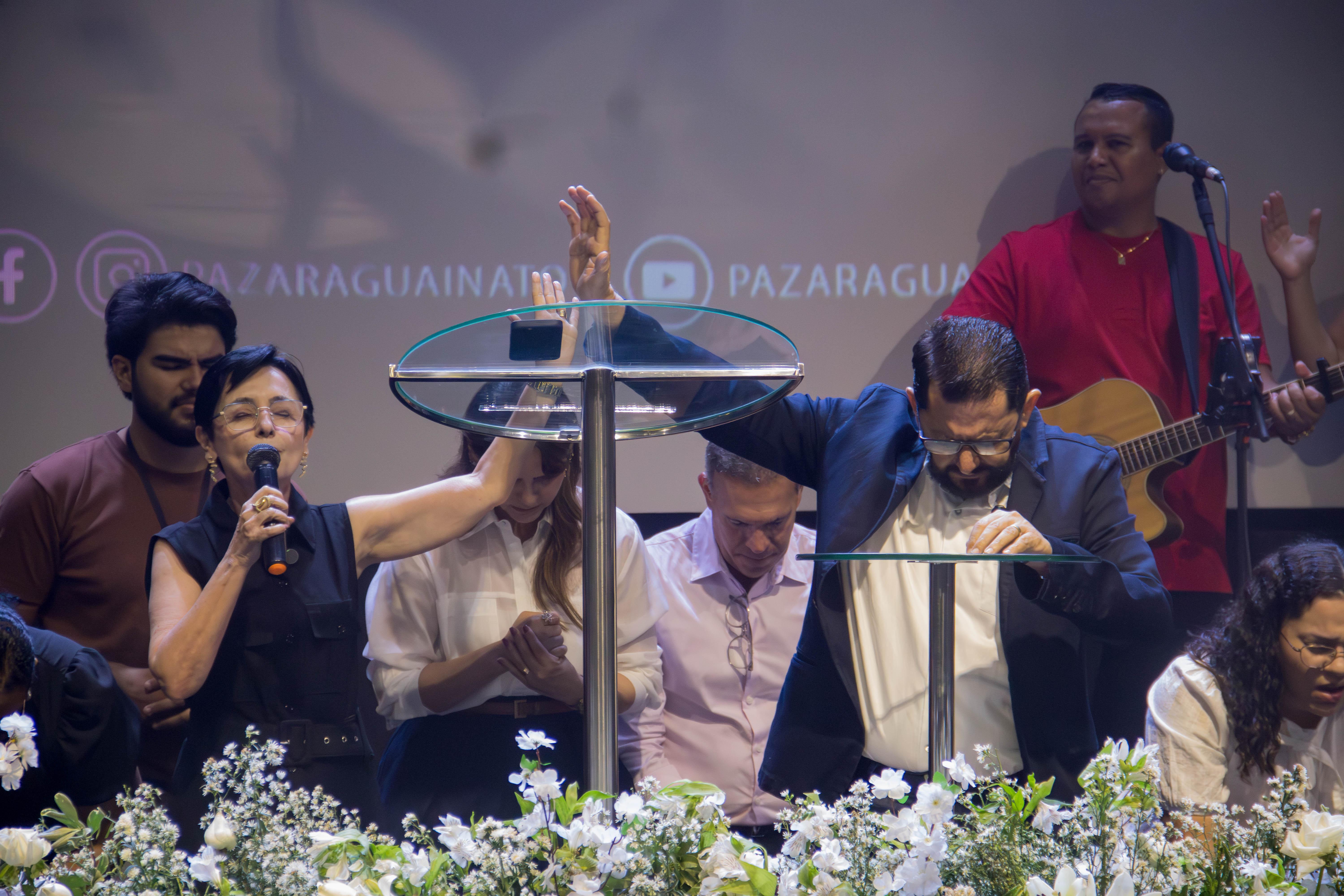 IMG_1355-Aprimorado-NR