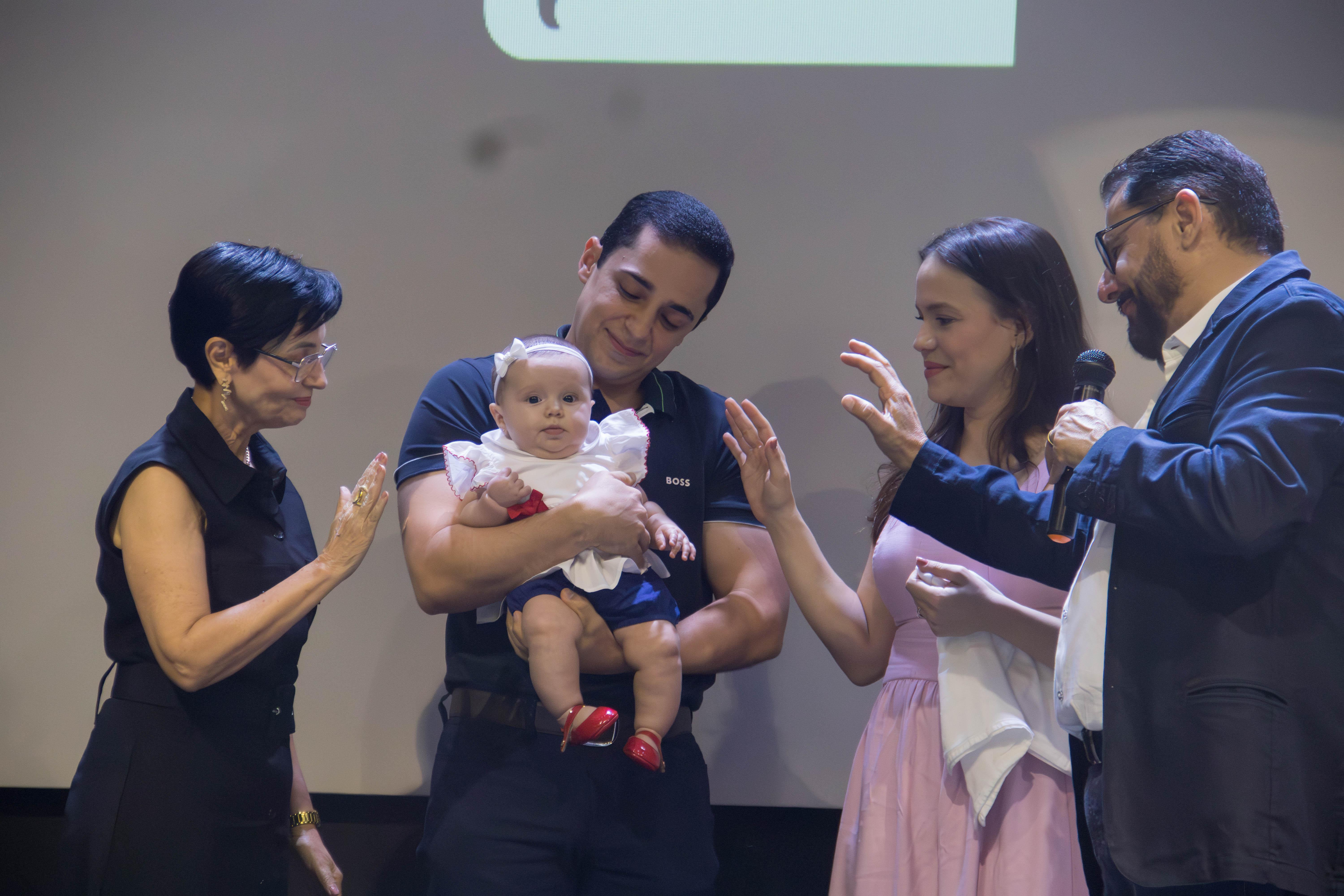 IMG_1496-Aprimorado-NR