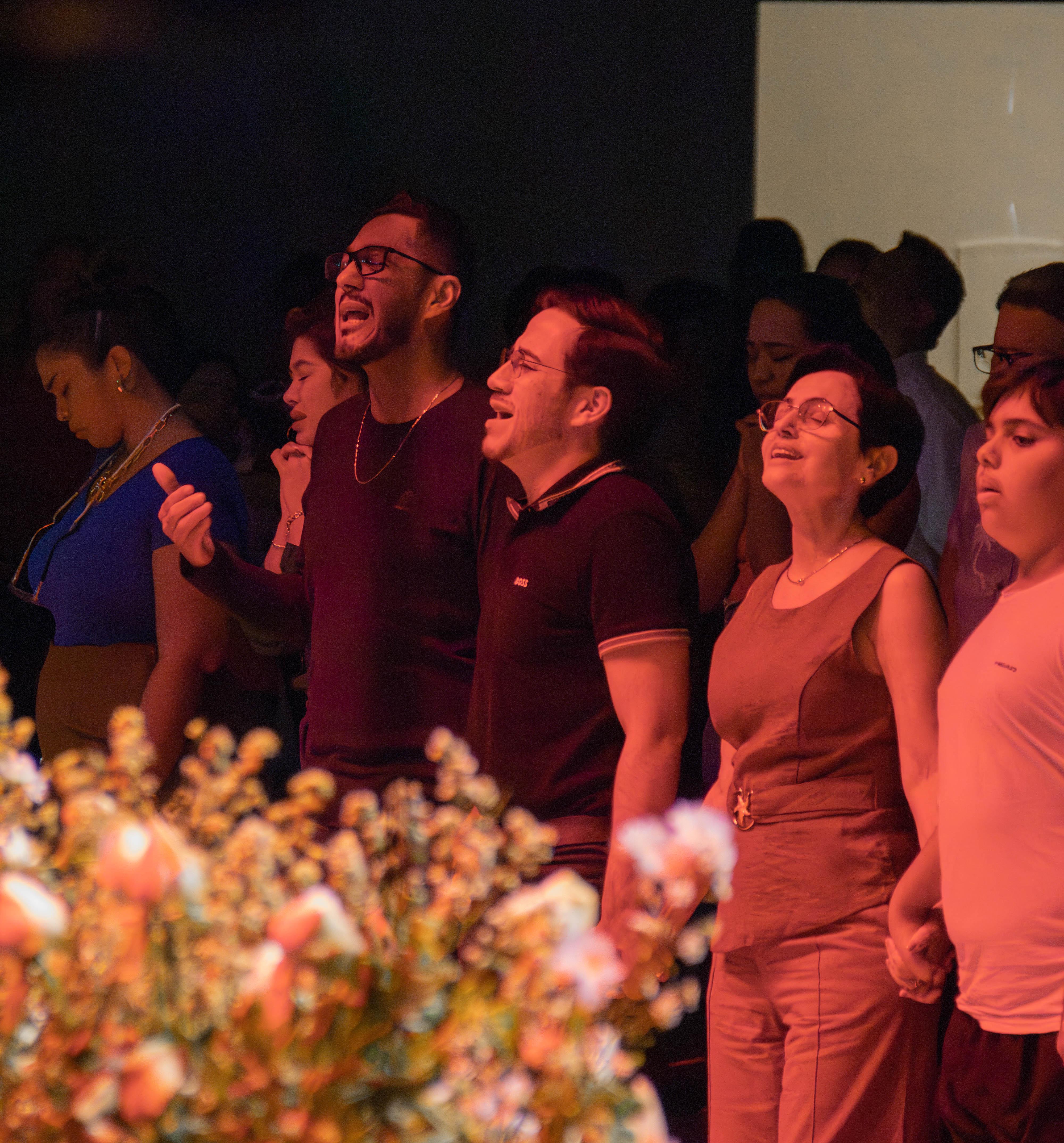 IMG_2267-Aprimorado-NR