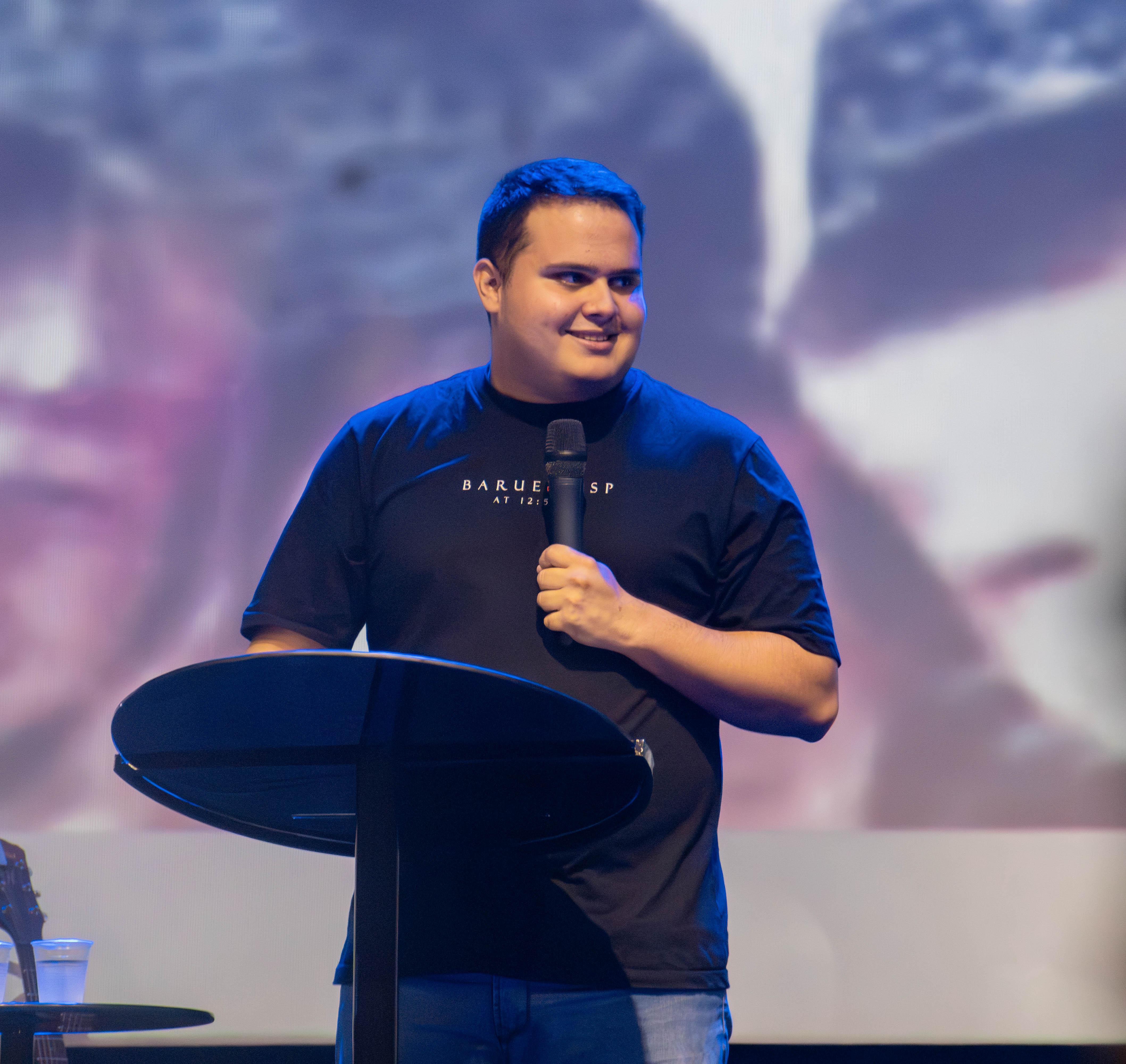 IMG_3541-Aprimorado-NR