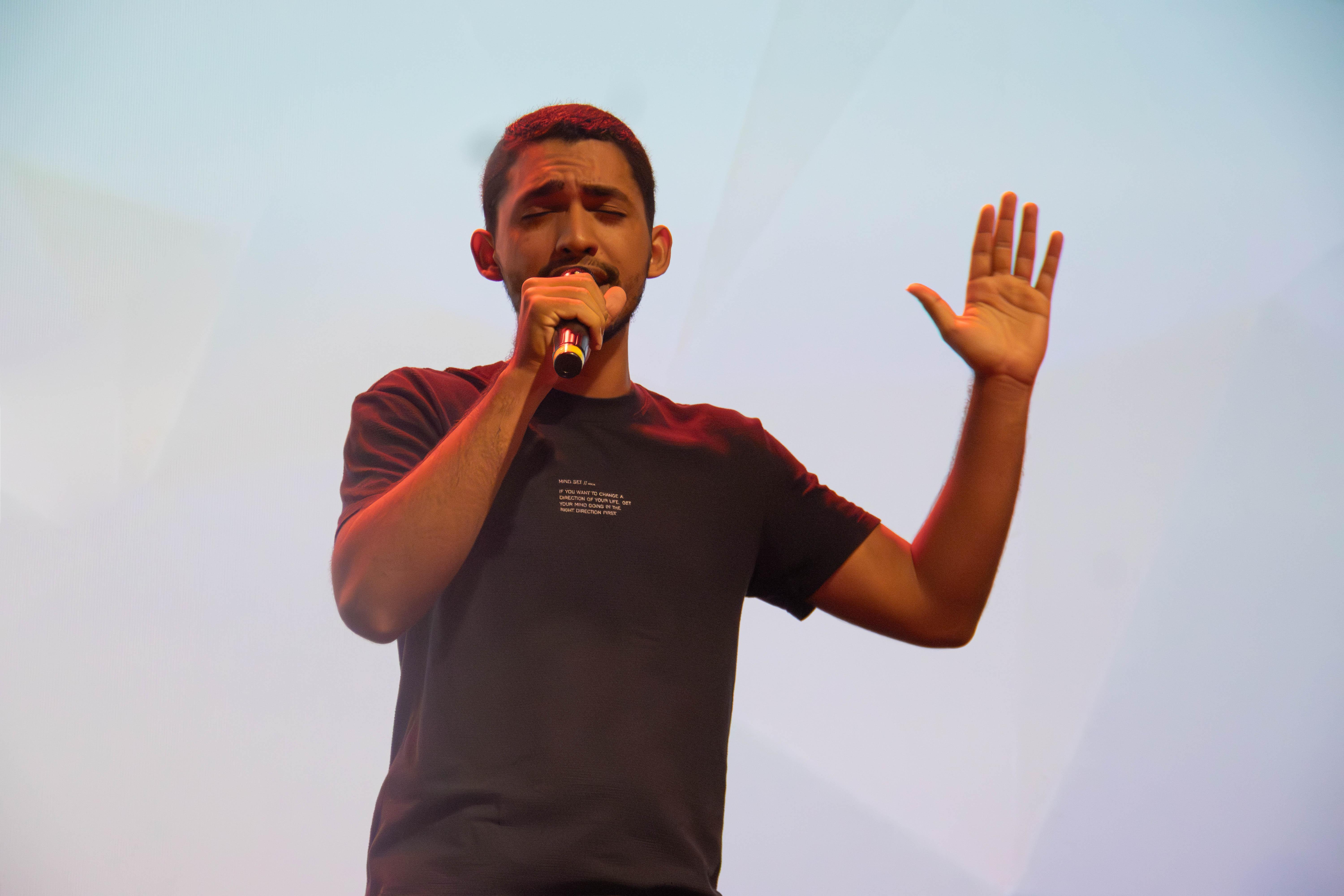 IMG_3762-Aprimorado-NR