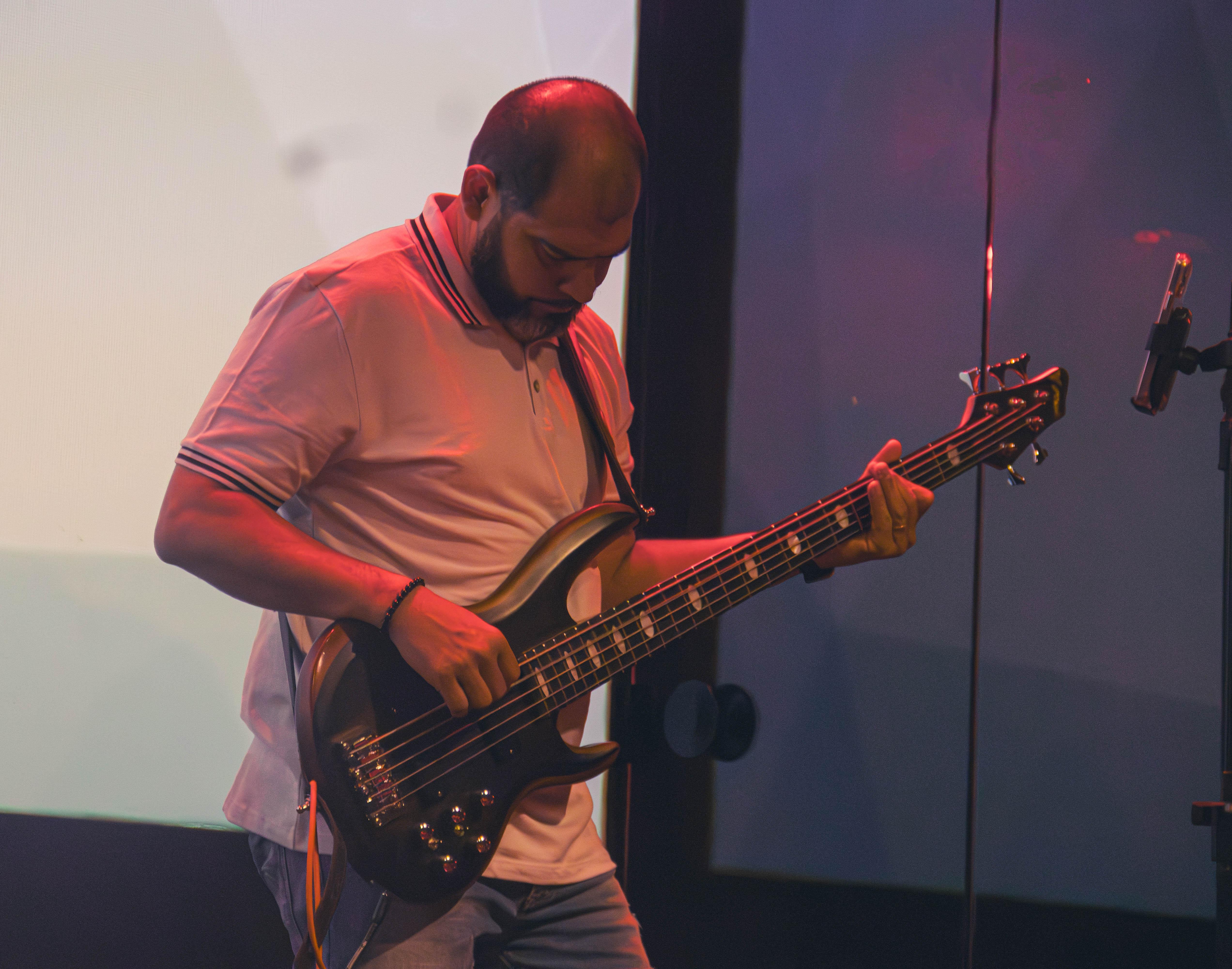 IMG_3766-Aprimorado-NR