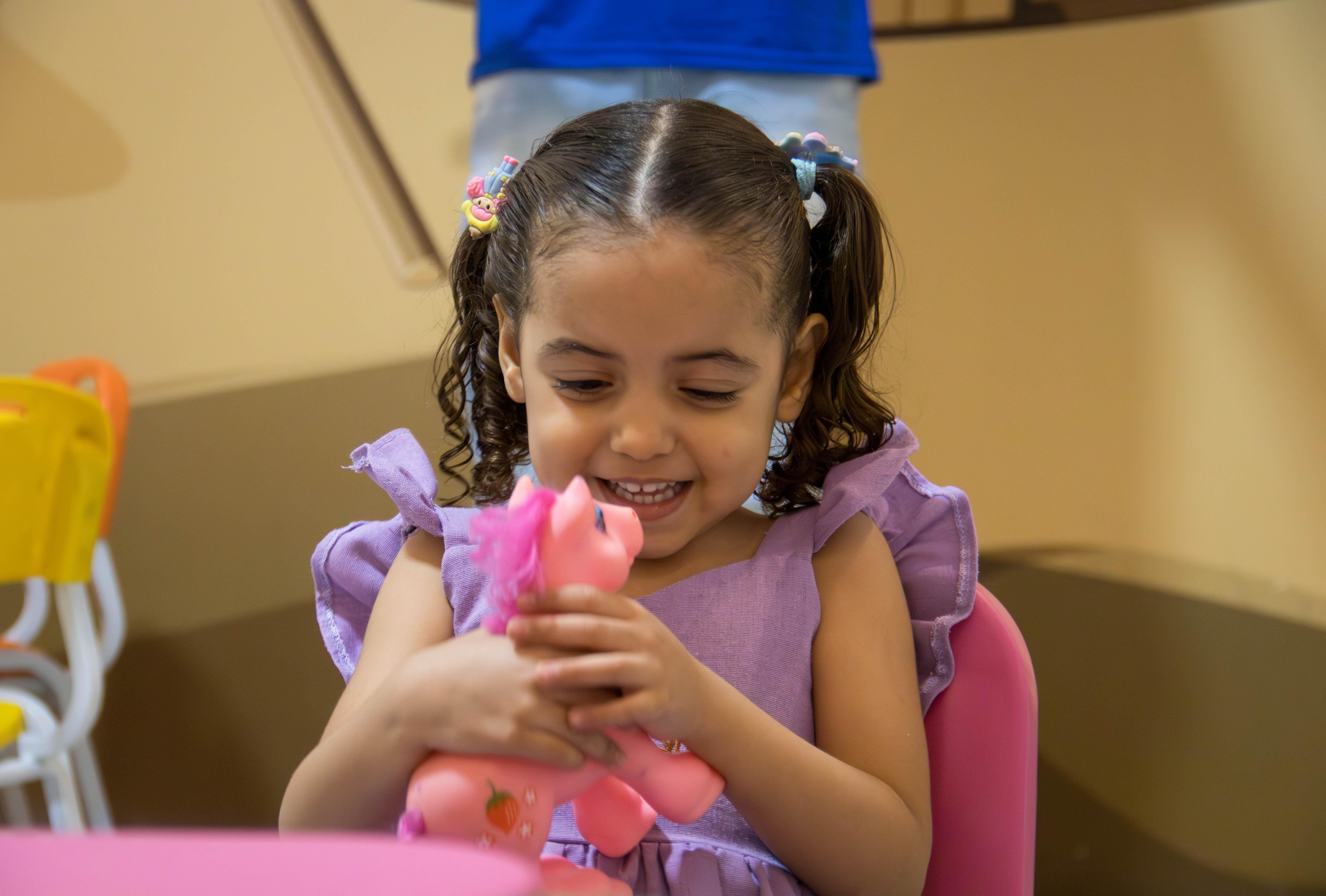 IMG_3806-Aprimorado-NR