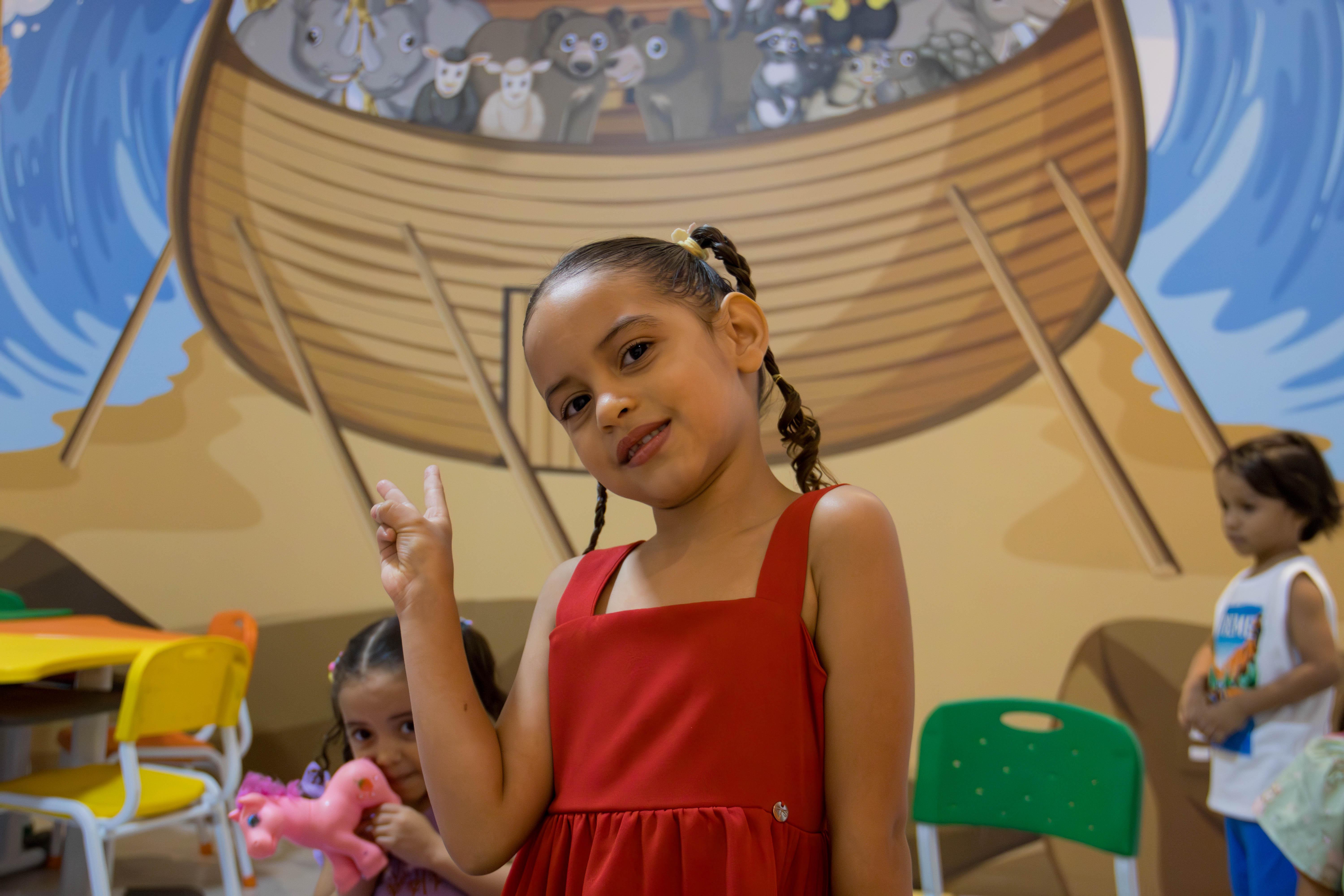 IMG_3809-Aprimorado-NR