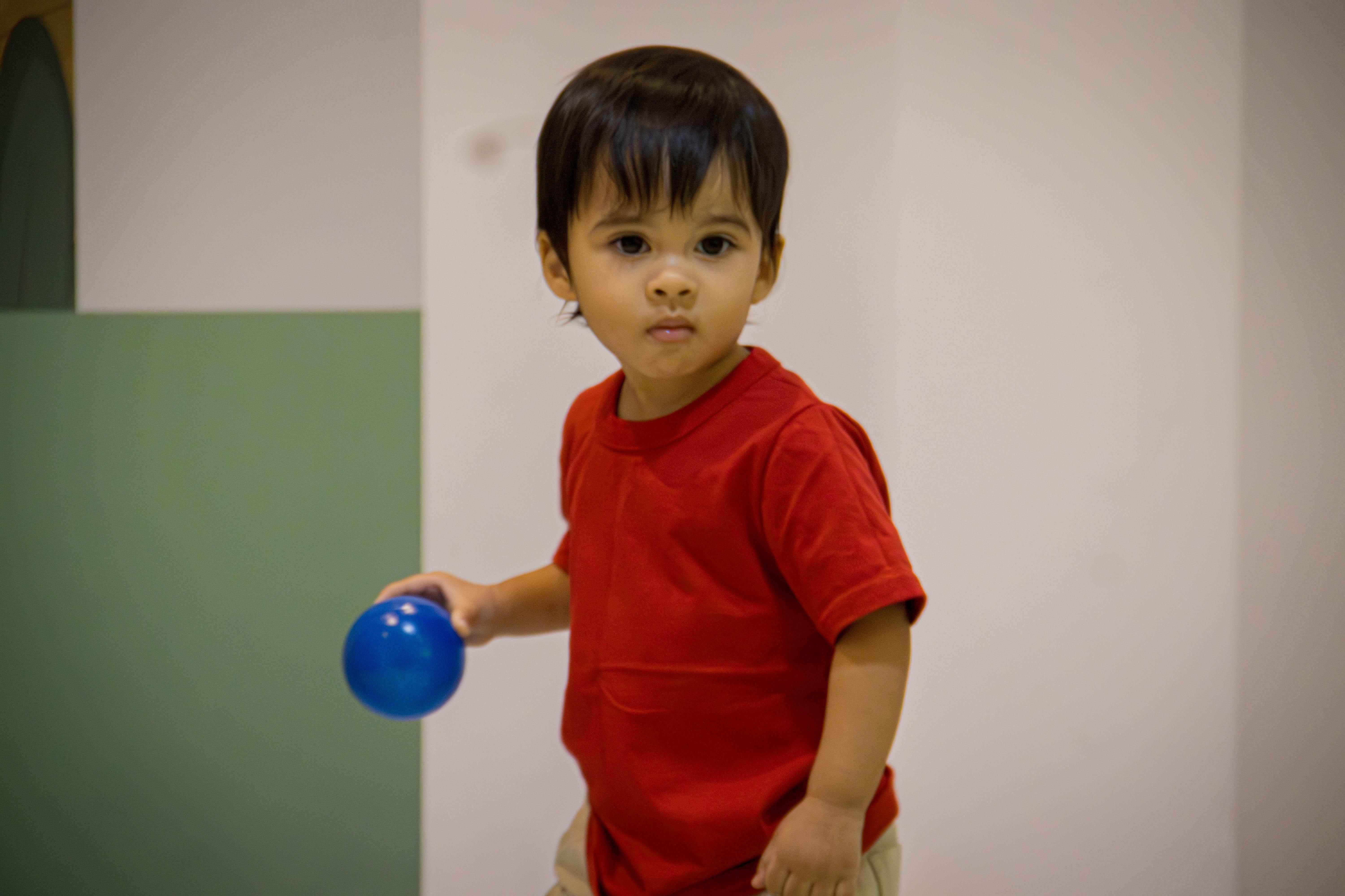 IMG_3819-Aprimorado-NR