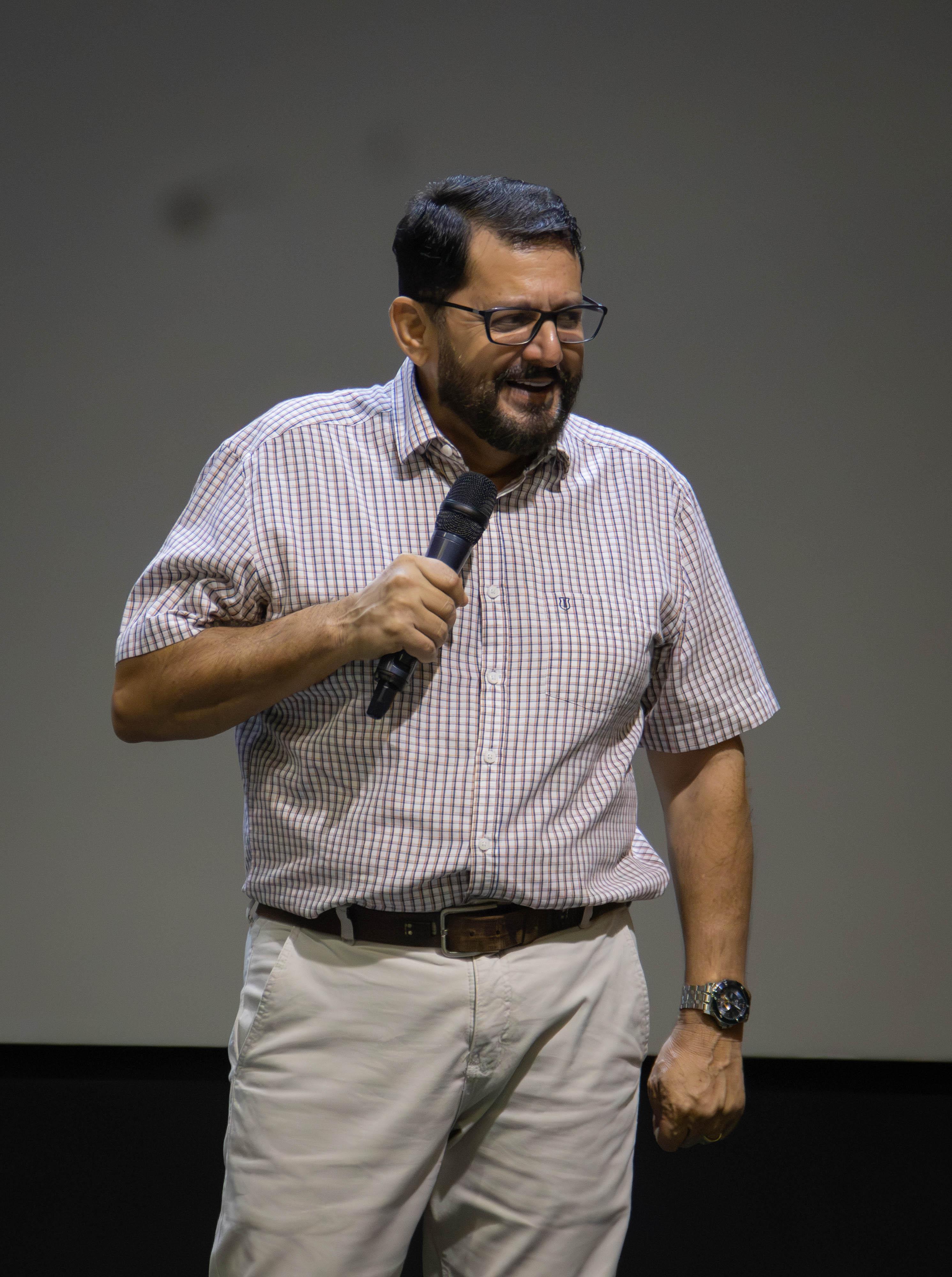 IMG_3826-Aprimorado-NR