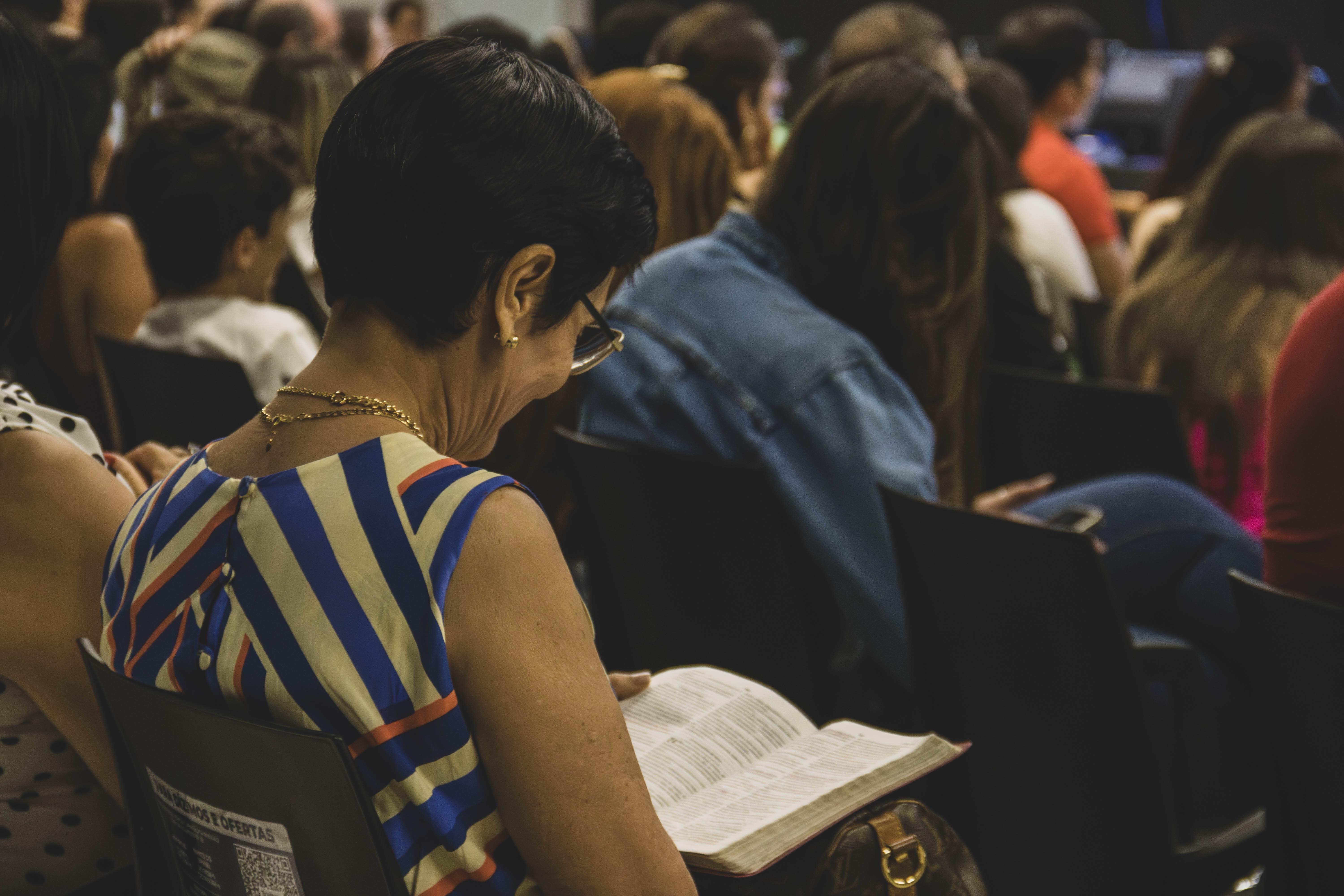 IMG_3848-Aprimorado-NR