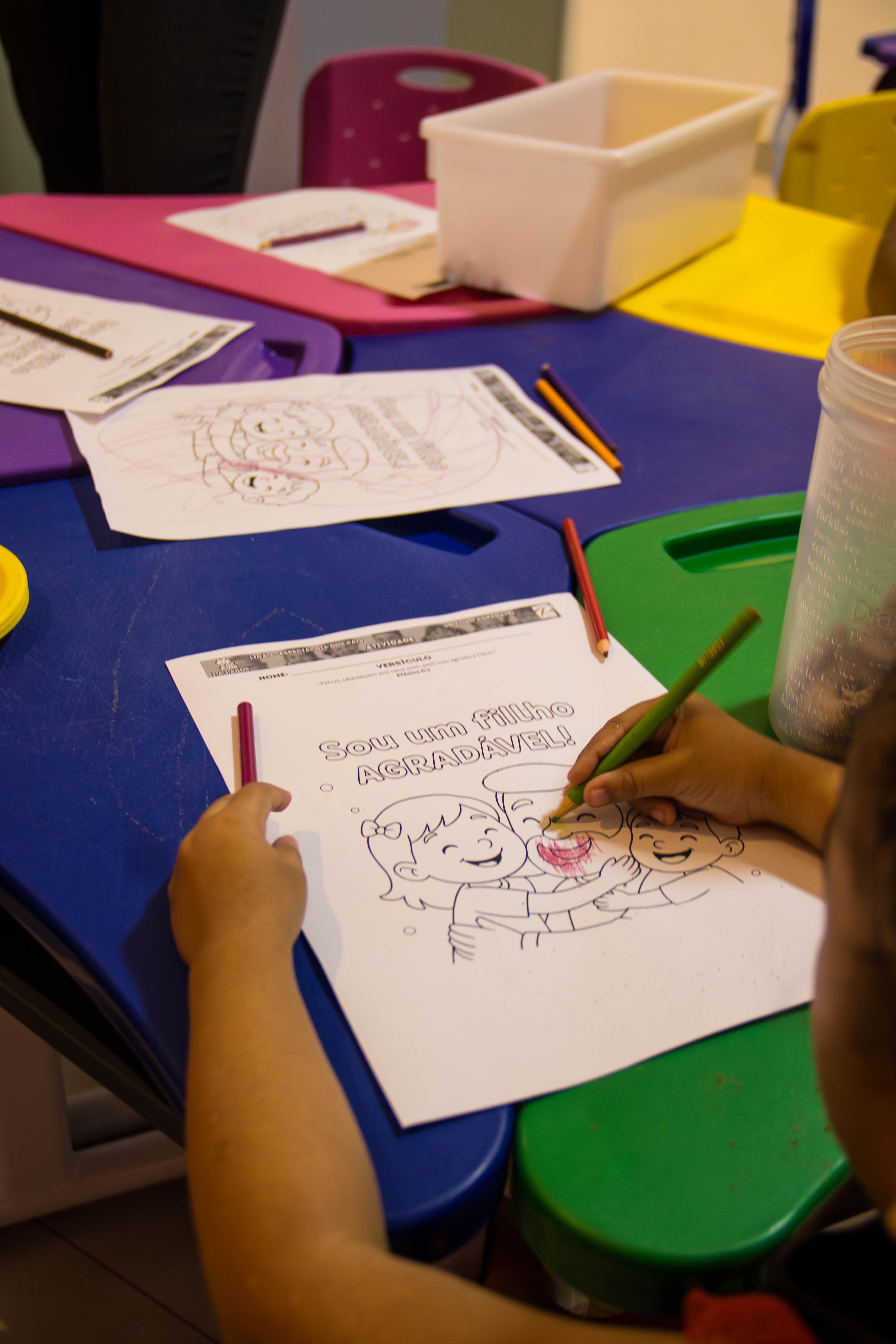 IMG_5229-Aprimorado-NR